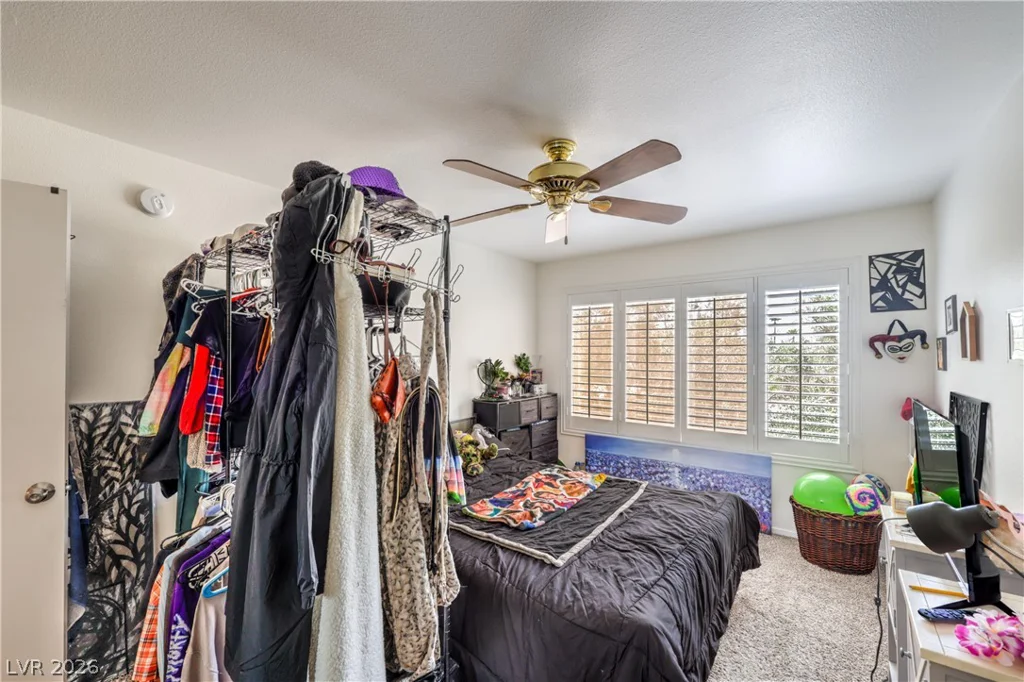 3425 Russell, Las Vegas, NV 89120