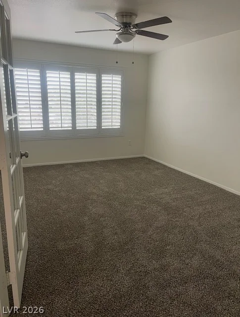 3425 Russell, Las Vegas, NV 89120