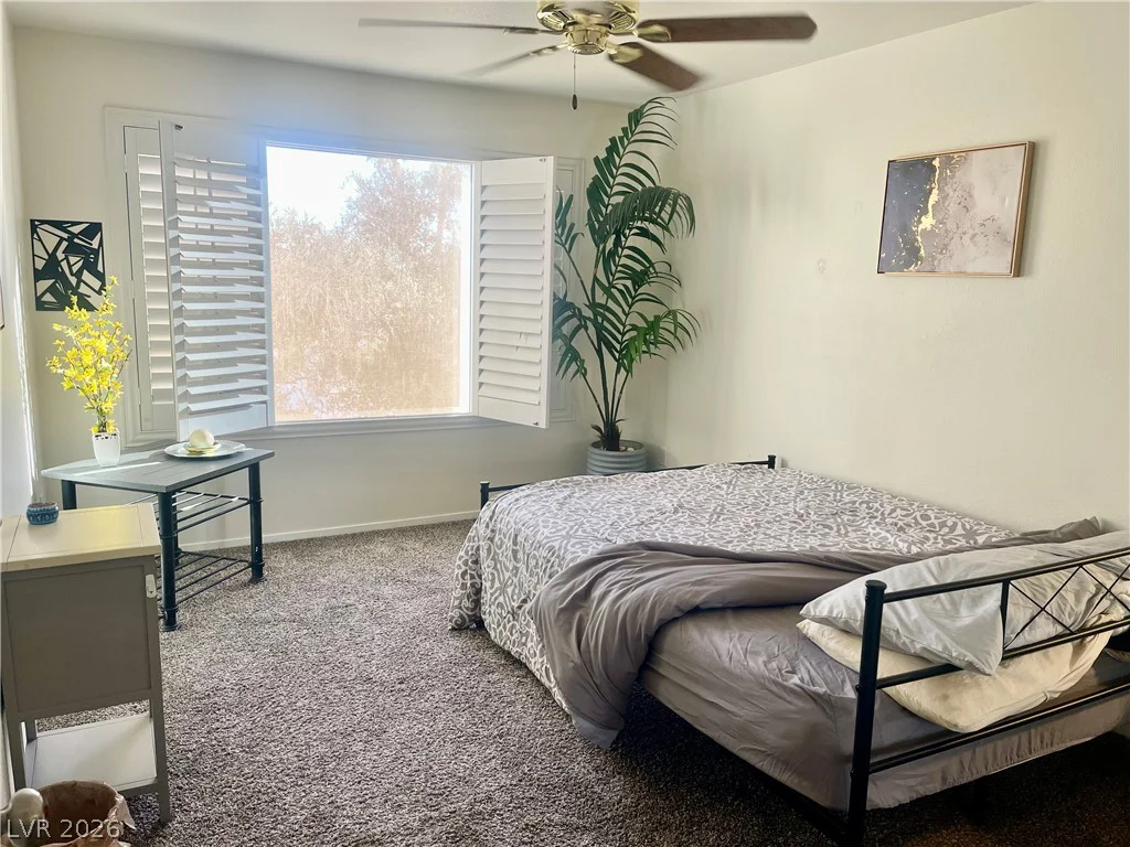 3425 Russell, Las Vegas, NV 89120