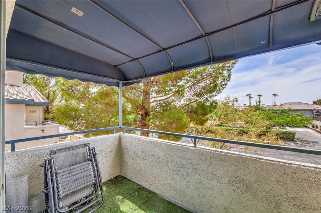 3425 Russell, Las Vegas, NV 89120
