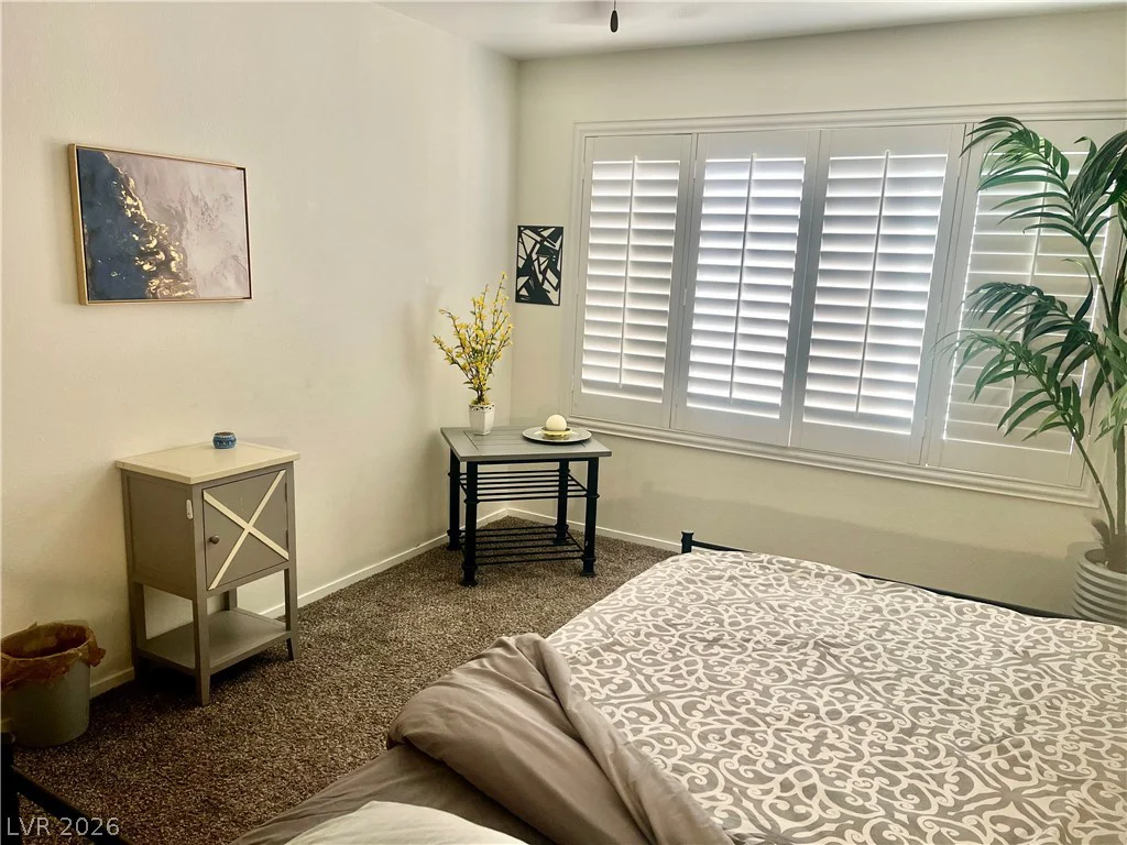 3425 Russell, Las Vegas, NV 89120