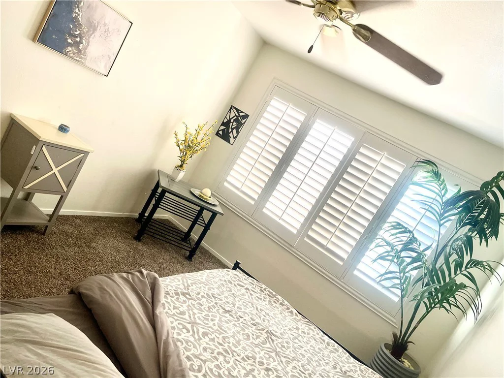 3425 Russell, Las Vegas, NV 89120
