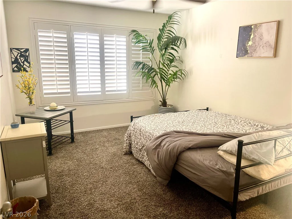 3425 Russell, Las Vegas, NV 89120