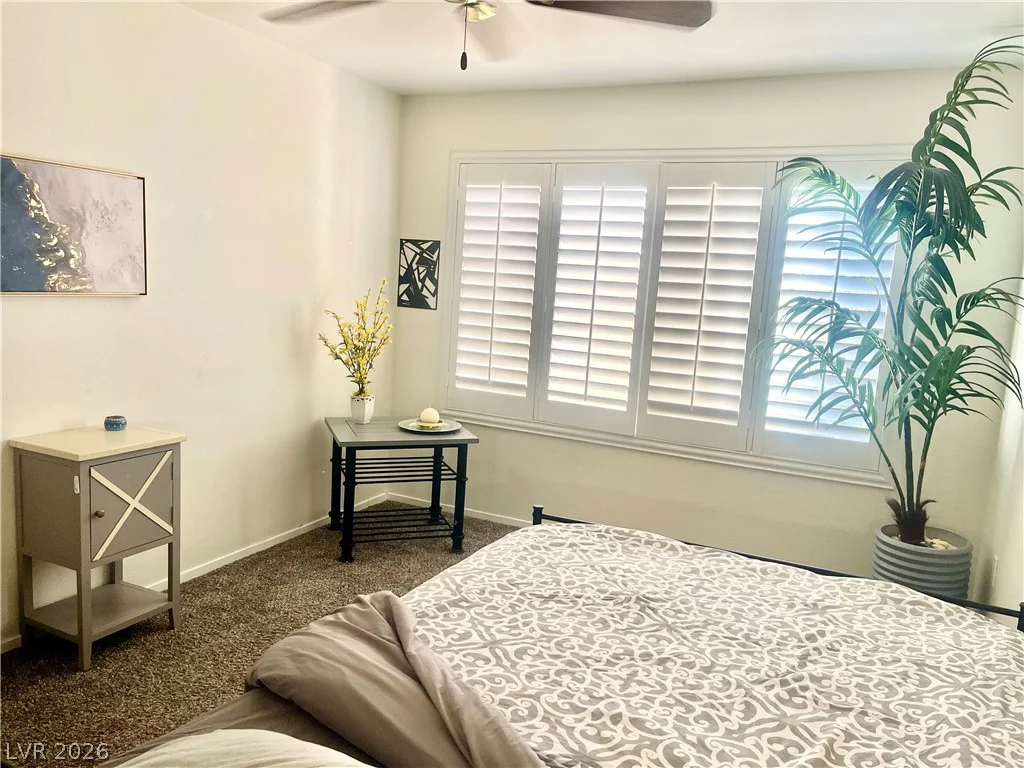 3425 Russell, Las Vegas, NV 89120