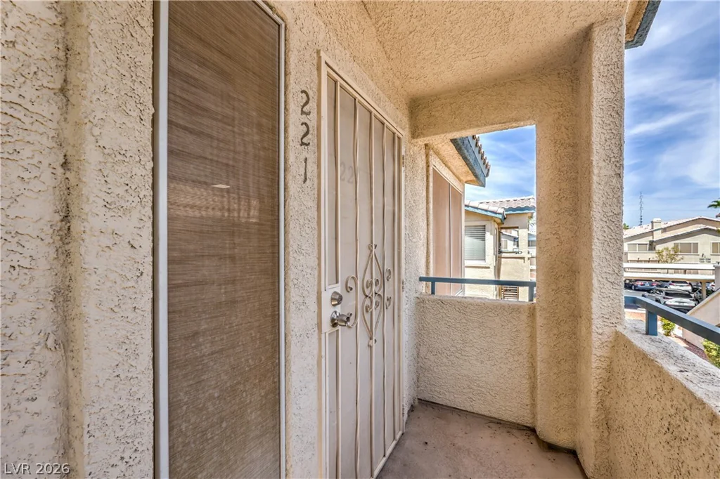 3425 Russell, Las Vegas, NV 89120
