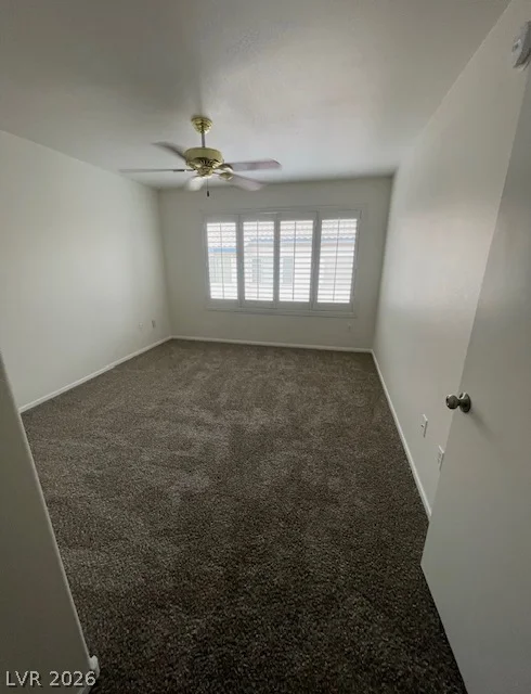 3425 Russell, Las Vegas, NV 89120