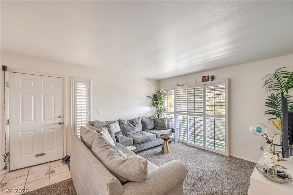 3425 Russell, Las Vegas, NV 89120