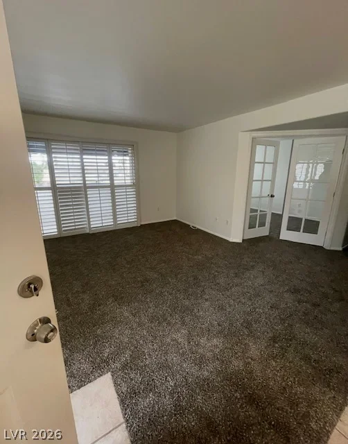 3425 Russell, Las Vegas, NV 89120