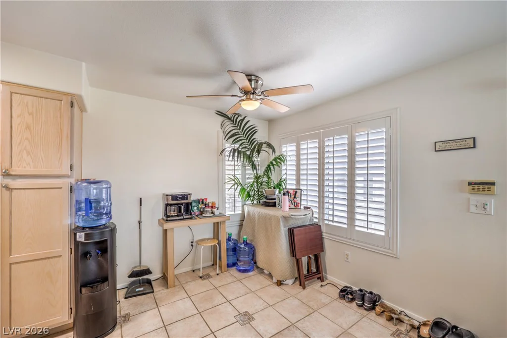 3425 Russell, Las Vegas, NV 89120
