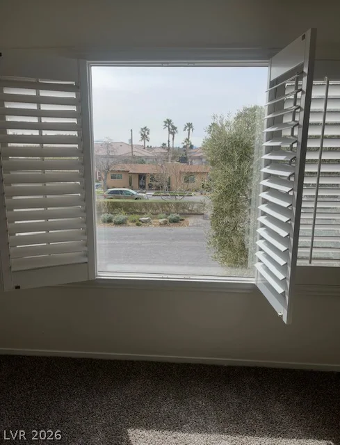 3425 Russell, Las Vegas, NV 89120