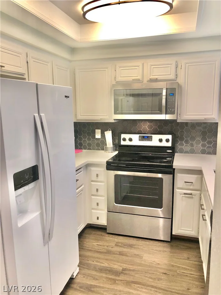 8917 ANTIOCH, Las Vegas, NV 89117