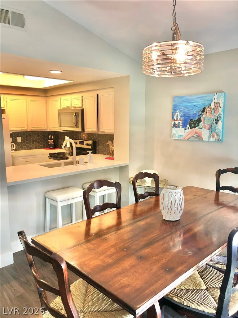 8917 ANTIOCH, Las Vegas, NV 89117