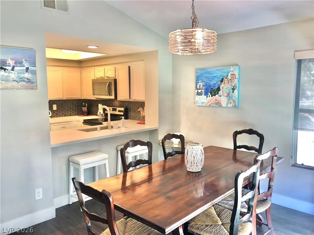 8917 ANTIOCH, Las Vegas, NV 89117