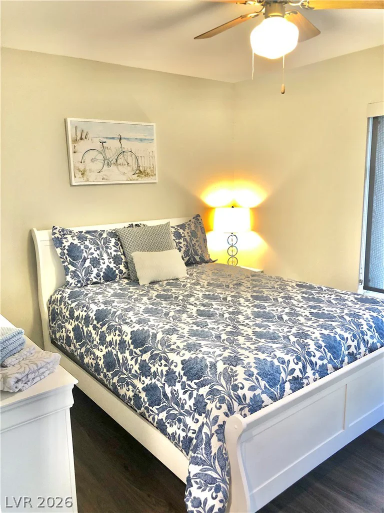 8917 ANTIOCH, Las Vegas, NV 89117