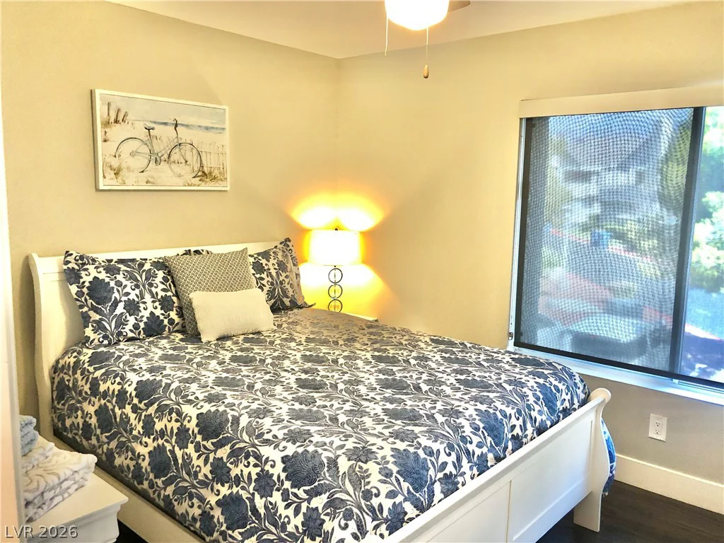 8917 ANTIOCH, Las Vegas, NV 89117