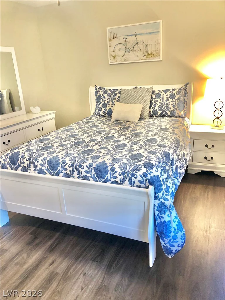 8917 ANTIOCH, Las Vegas, NV 89117
