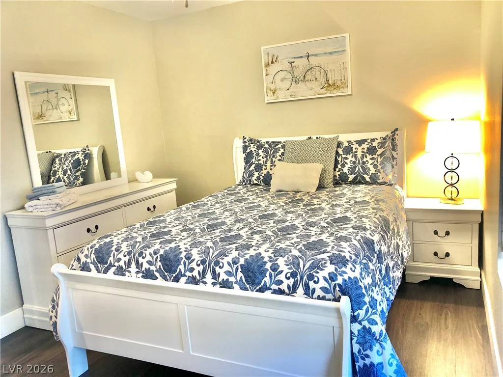8917 ANTIOCH, Las Vegas, NV 89117