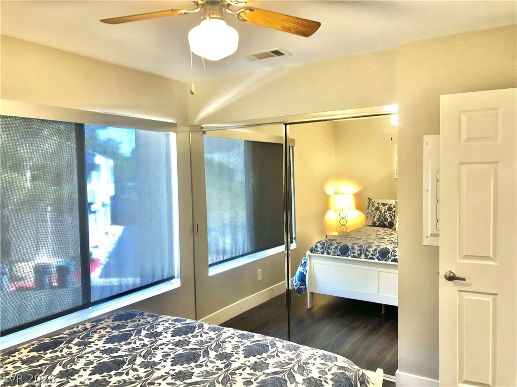 8917 ANTIOCH, Las Vegas, NV 89117