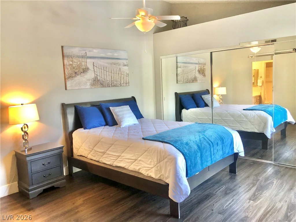 8917 ANTIOCH, Las Vegas, NV 89117