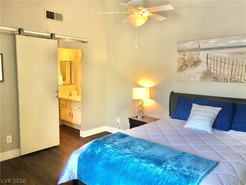 8917 ANTIOCH, Las Vegas, NV 89117