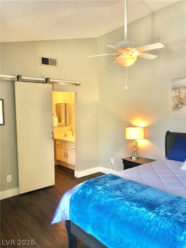 8917 ANTIOCH, Las Vegas, NV 89117