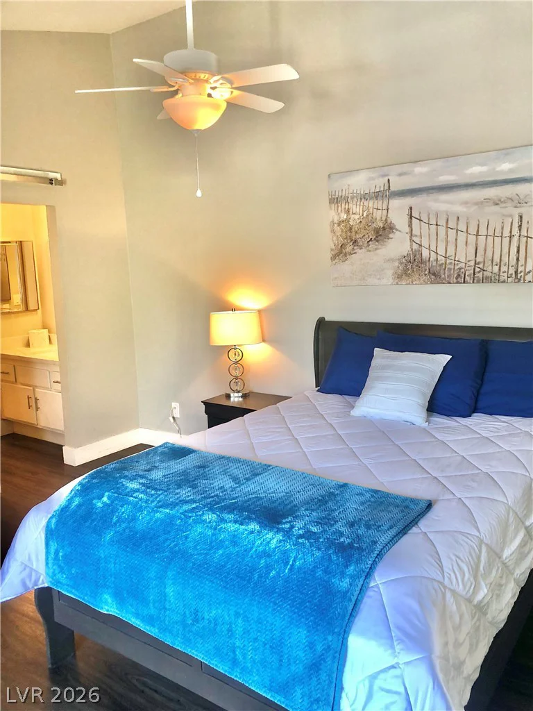 8917 ANTIOCH, Las Vegas, NV 89117