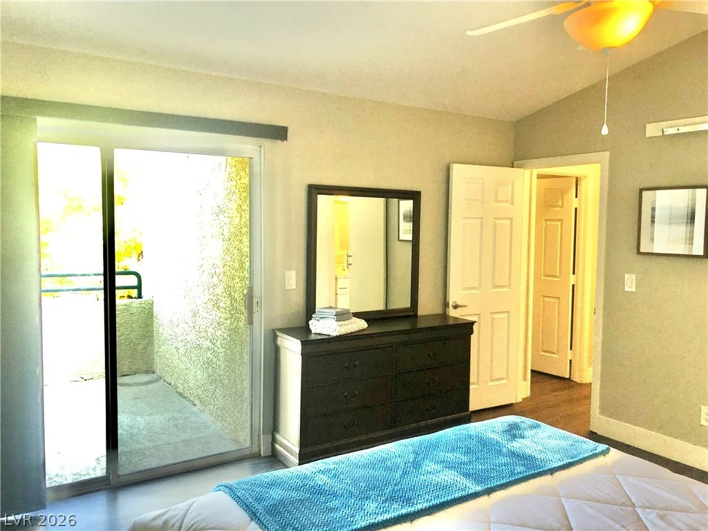 8917 ANTIOCH, Las Vegas, NV 89117