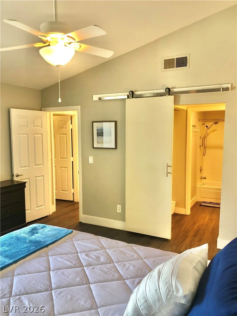 8917 ANTIOCH, Las Vegas, NV 89117