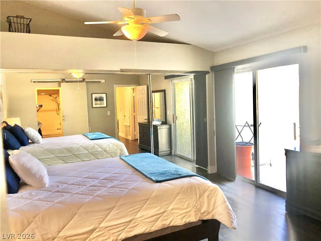 8917 ANTIOCH, Las Vegas, NV 89117