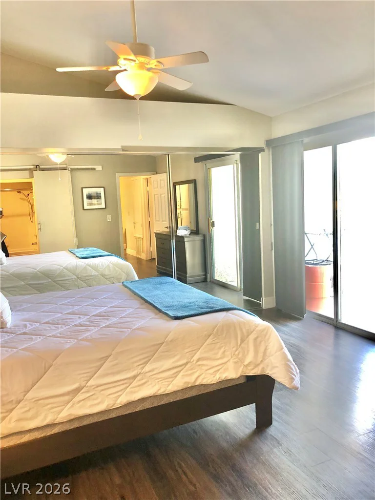 8917 ANTIOCH, Las Vegas, NV 89117