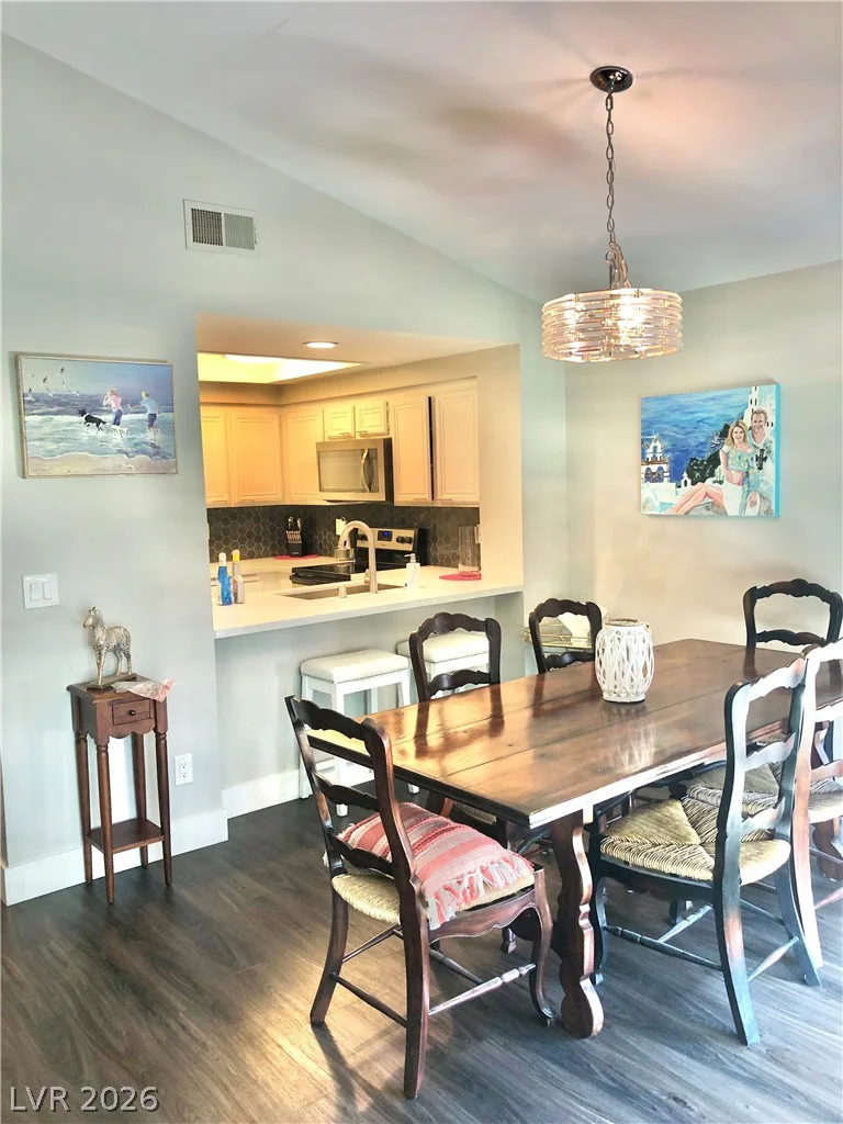 8917 ANTIOCH, Las Vegas, NV 89117