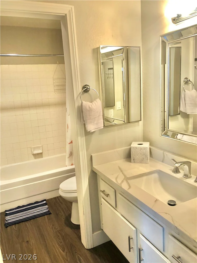 8917 ANTIOCH, Las Vegas, NV 89117