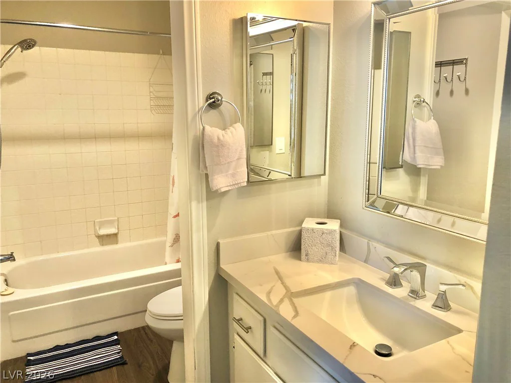 8917 ANTIOCH, Las Vegas, NV 89117
