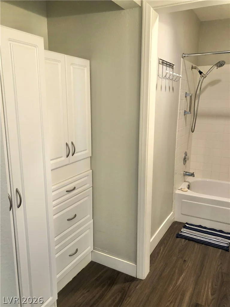 8917 ANTIOCH, Las Vegas, NV 89117