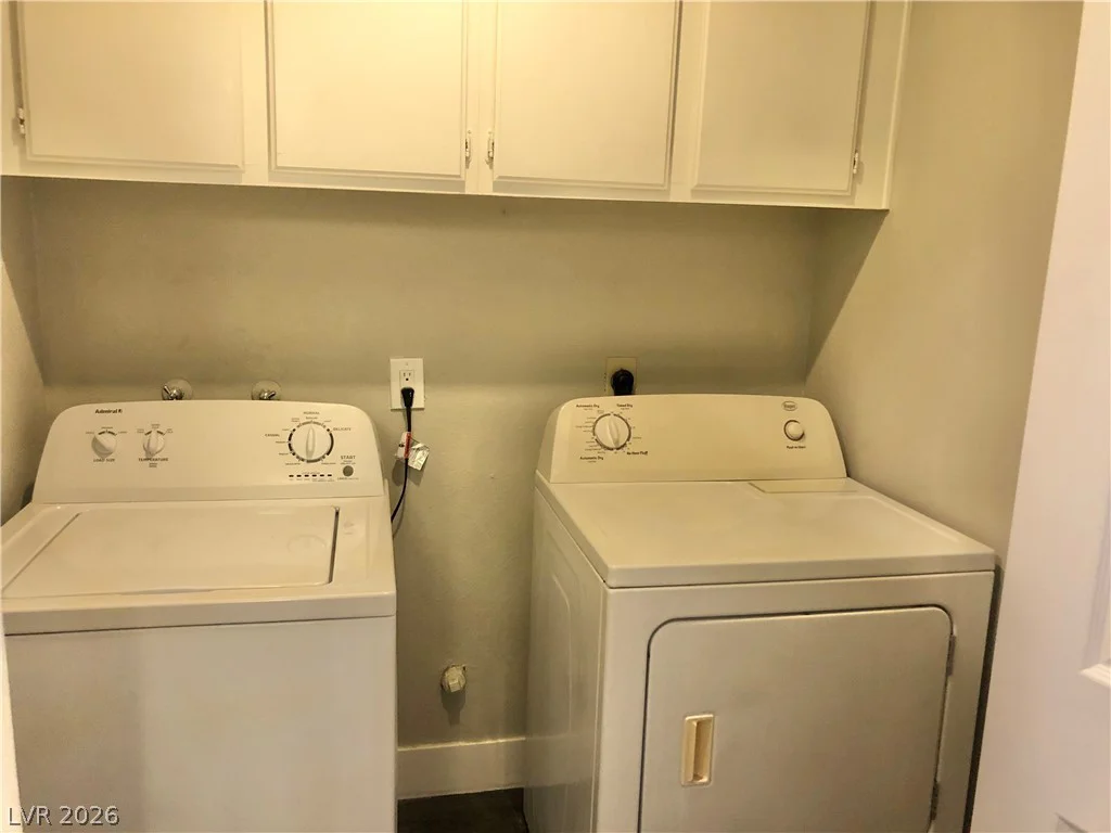 8917 ANTIOCH, Las Vegas, NV 89117