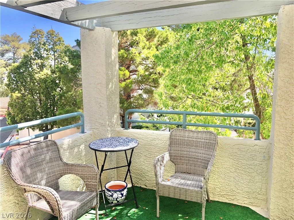 8917 ANTIOCH, Las Vegas, NV 89117
