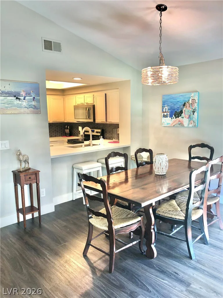 8917 ANTIOCH, Las Vegas, NV 89117