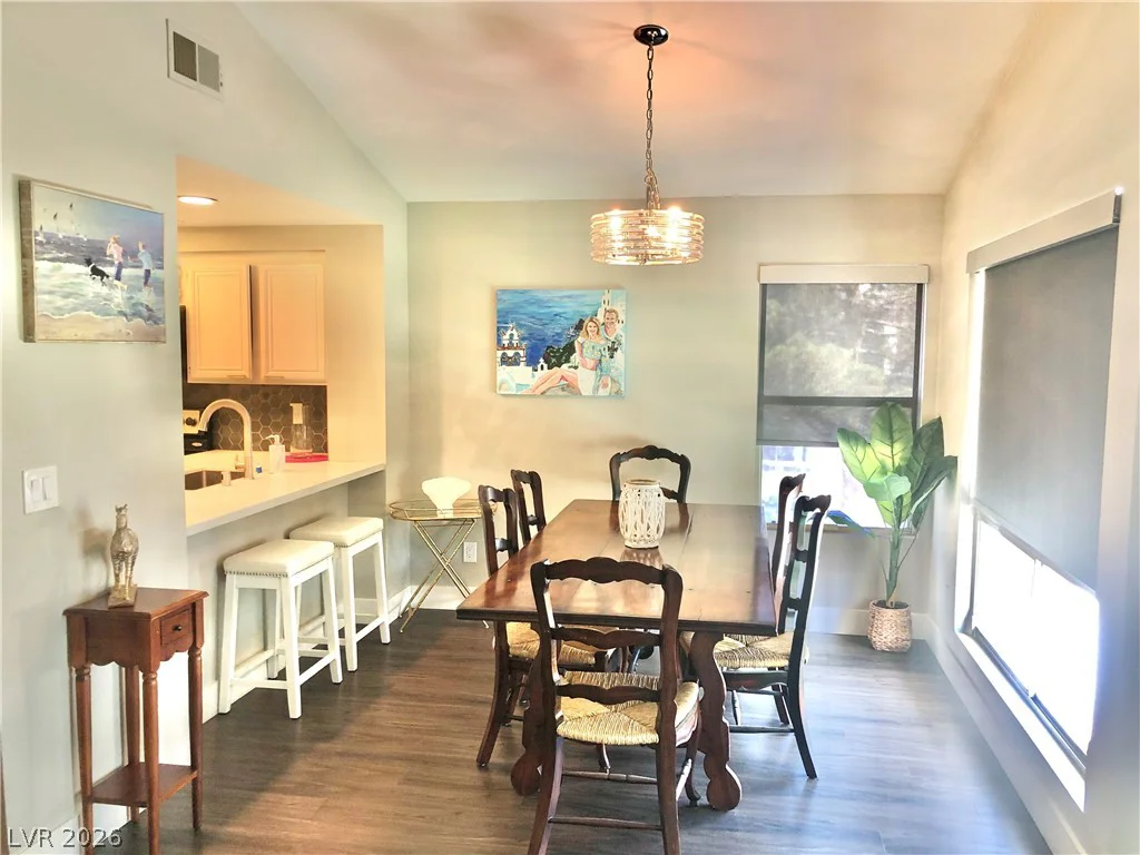 8917 ANTIOCH, Las Vegas, NV 89117