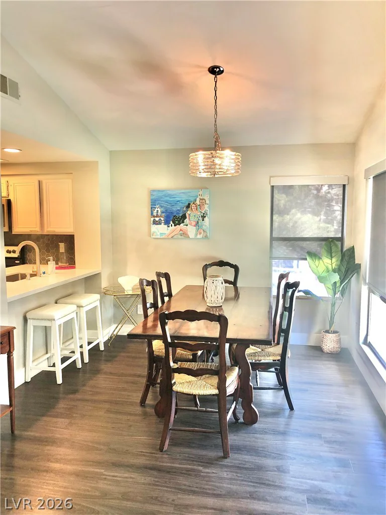 8917 ANTIOCH, Las Vegas, NV 89117
