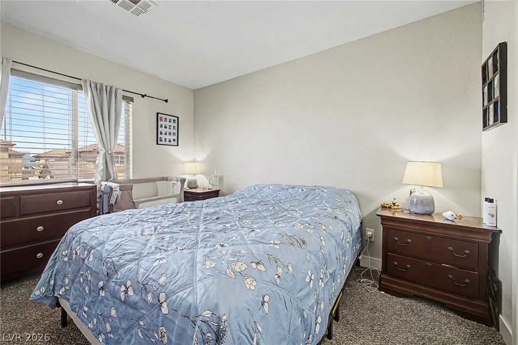 5208 Paradise Valley, Las Vegas, NV 89156