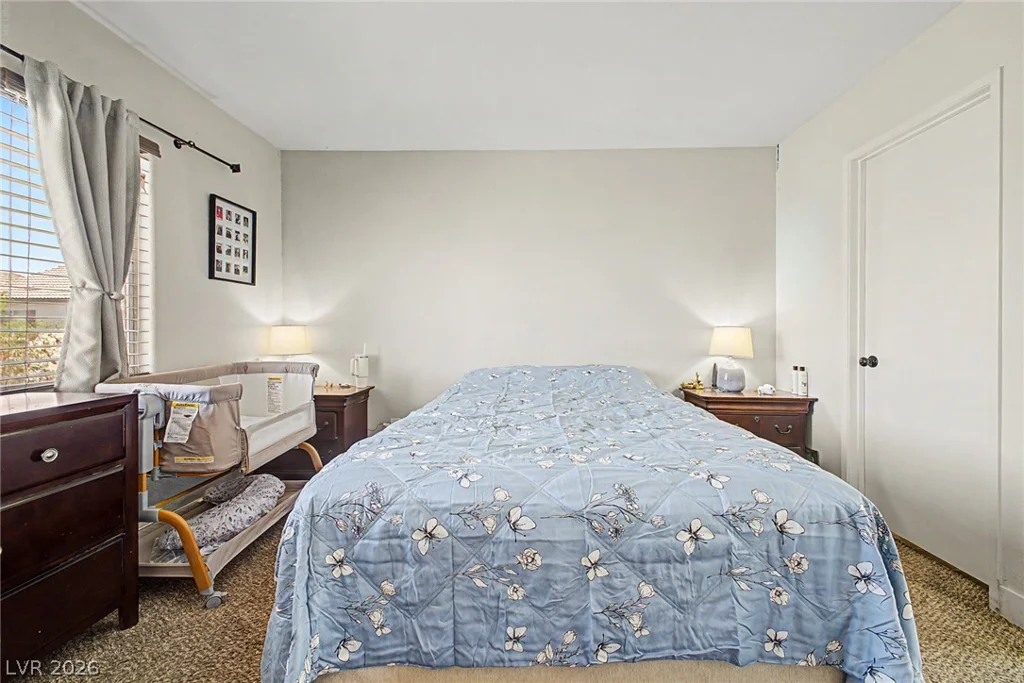 5208 Paradise Valley, Las Vegas, NV 89156