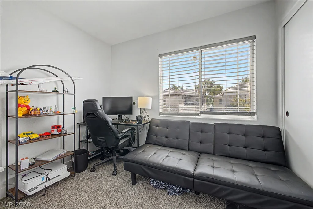 5208 Paradise Valley, Las Vegas, NV 89156