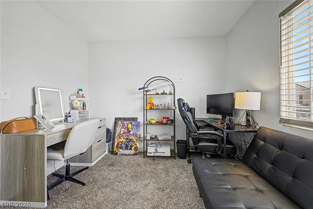 5208 Paradise Valley, Las Vegas, NV 89156