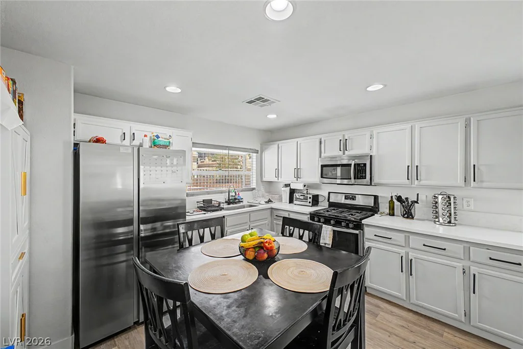 5208 Paradise Valley, Las Vegas, NV 89156