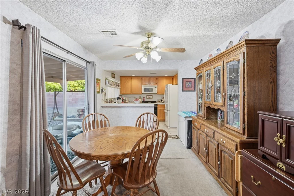 937 Plantation Acres, Henderson, NV 89014