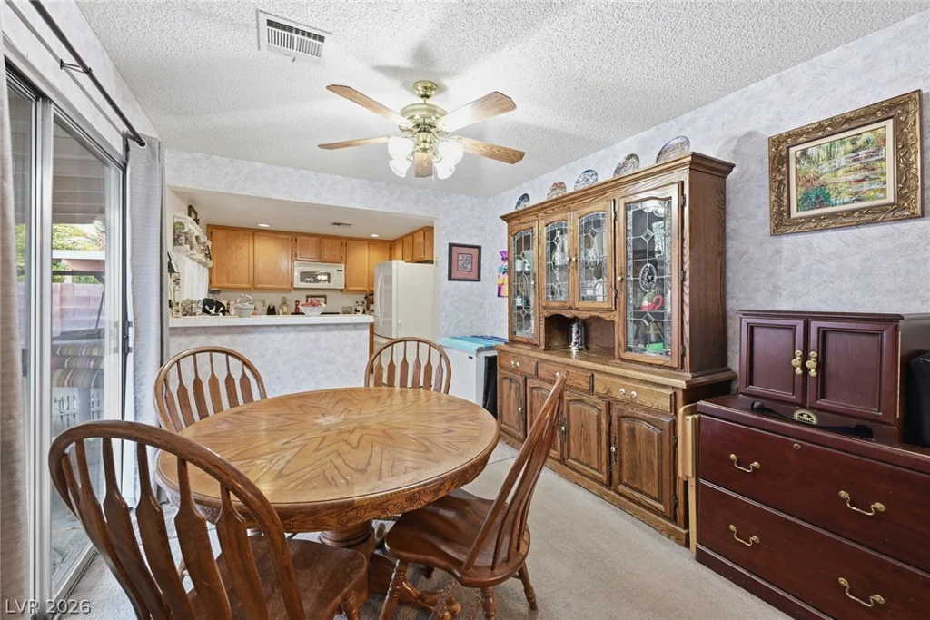 937 Plantation Acres, Henderson, NV 89014