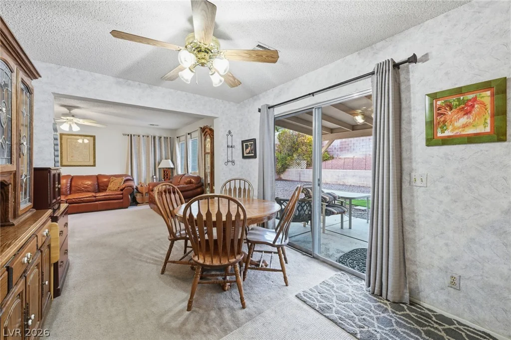 937 Plantation Acres, Henderson, NV 89014