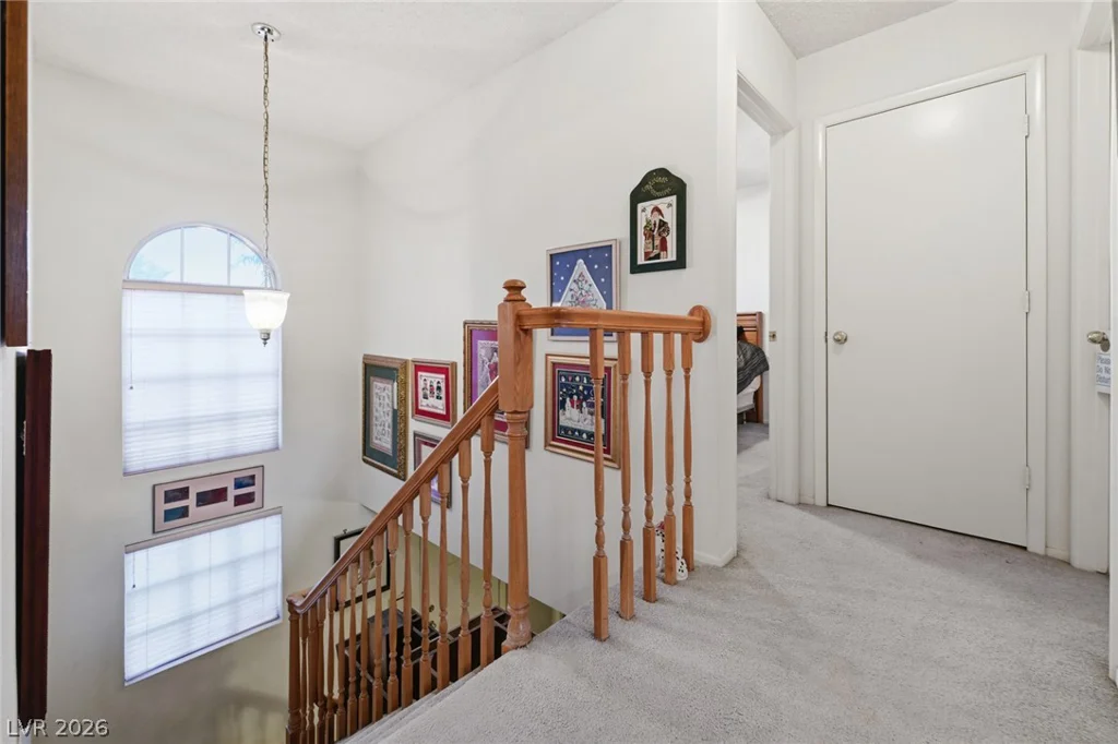 937 Plantation Acres, Henderson, NV 89014