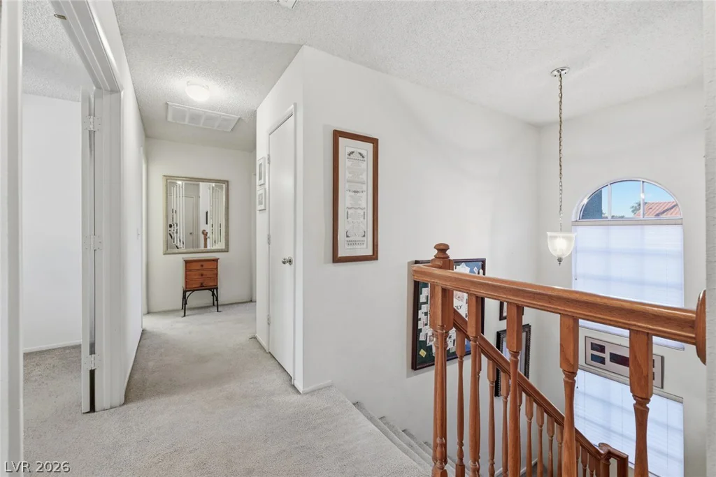937 Plantation Acres, Henderson, NV 89014