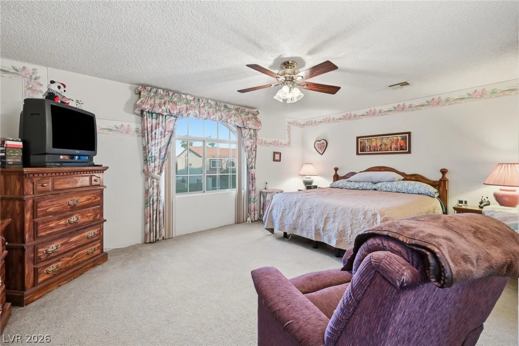 937 Plantation Acres, Henderson, NV 89014